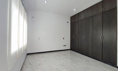 casa en venta en bocono. Cod V27249