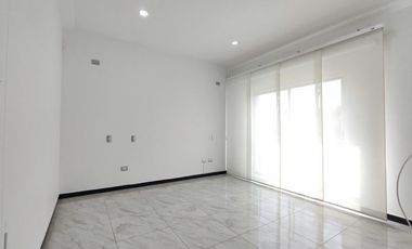 casa en venta en bocono. Cod V27249