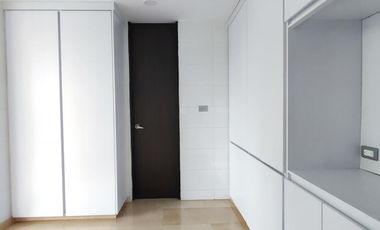 casa en venta en bocono. Cod V27249