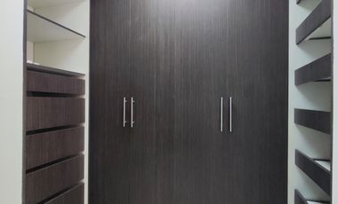 casa en venta en bocono. Cod V27249