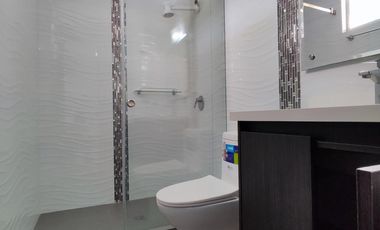 casa en venta en bocono. Cod V27249