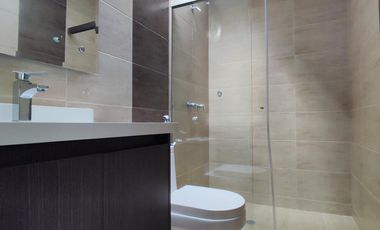 casa en venta en bocono. Cod V27249