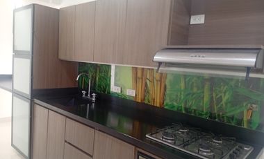 apartamento en arriendo en la paz. Cod A9432647