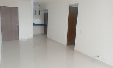 apartamento en arriendo en la paz. Cod A9432647