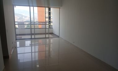apartamento en arriendo en la paz. Cod A9432647