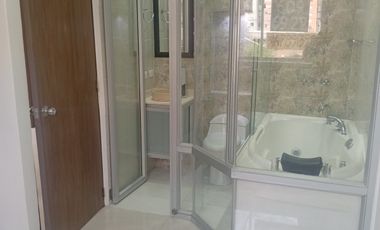 apartamento en arriendo en la paz. Cod A9432647