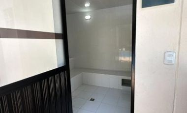 terreno en venta en el llano. Cod V5929