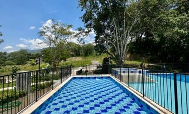 terreno en venta en el llano. Cod V5929