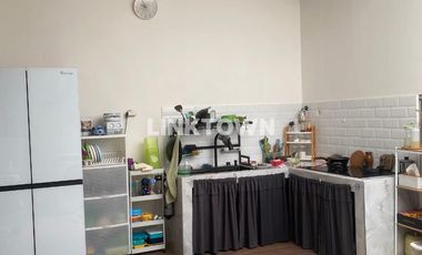 Dijual Rumah Strategis Modern dekat Summarecon Bandung