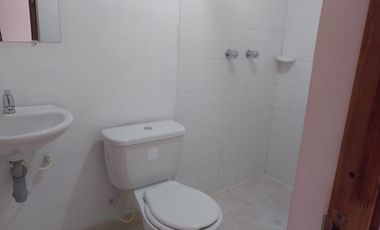 apartamento en arriendo en la ceja. Cod A57802