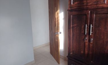 apartamento en arriendo en la ceja. Cod A57802