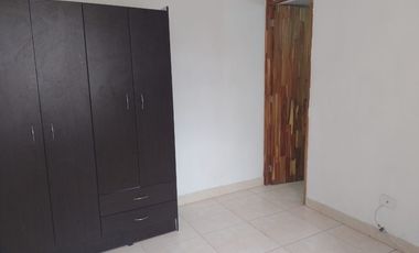 apartamento en arriendo en la ceja. Cod A57802