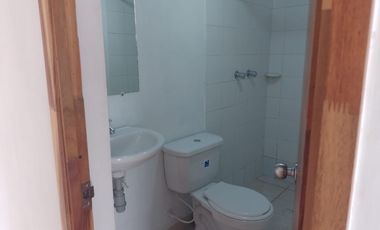 apartamento en arriendo en la ceja. Cod A57802