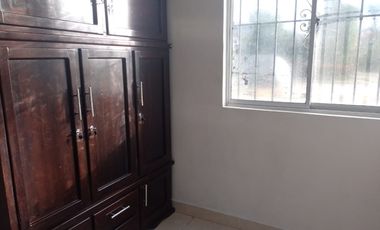 apartamento en arriendo en la ceja. Cod A57802