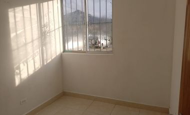 apartamento en arriendo en la ceja. Cod A57802