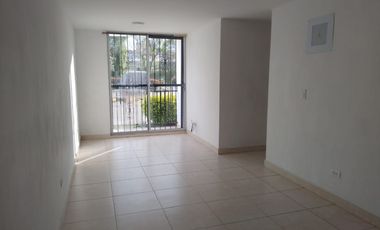 apartamento en arriendo en la ceja. Cod A57802