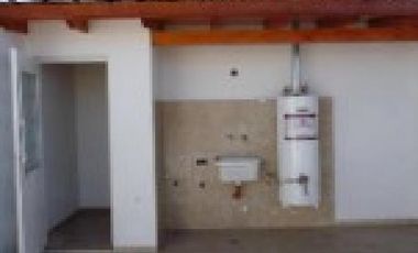 PH en Venta en Parque Patricios, Capital Federal