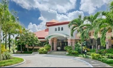 HOUSE AND LOT FOR SALE - MGA FLORENCE
