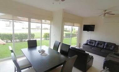 Venta casa de 3 recámaras residencial terrarium Acapulco