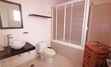 Venta casa de 3 recámaras residencial terrarium Acapulco