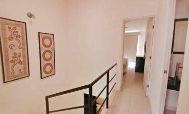 Venta casa de 3 recámaras residencial terrarium Acapulco