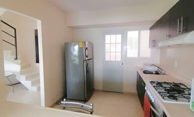 Venta casa de 3 recámaras residencial terrarium Acapulco