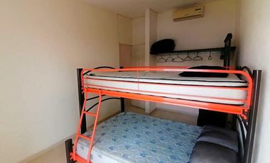 Venta casa de 3 recámaras residencial terrarium Acapulco