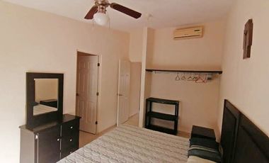 Venta casa de 3 recámaras residencial terrarium Acapulco