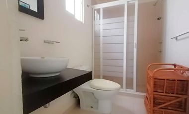Venta casa de 3 recámaras residencial terrarium Acapulco