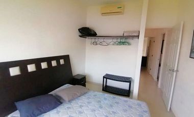Venta casa de 3 recámaras residencial terrarium Acapulco