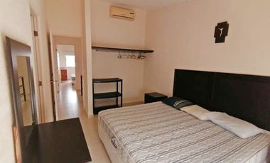 Venta casa de 3 recámaras residencial terrarium Acapulco