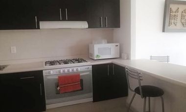 Venta casa de 3 recámaras residencial terrarium Acapulco