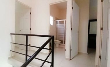 Venta casa de 3 recámaras residencial terrarium Acapulco