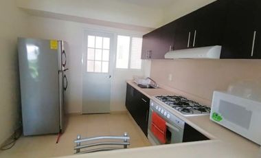 Venta casa de 3 recámaras residencial terrarium Acapulco