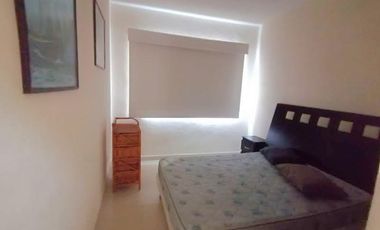 Venta casa de 3 recámaras residencial terrarium Acapulco