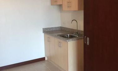 1 Bedroom Rent to Own Condo unit near RCBC Plaza PAseo de Roces Makati