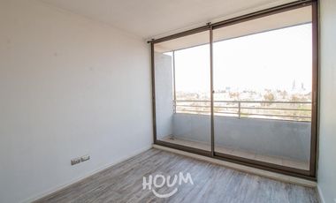 Departamento Metro Gruta De Lourdes ID: 158206s