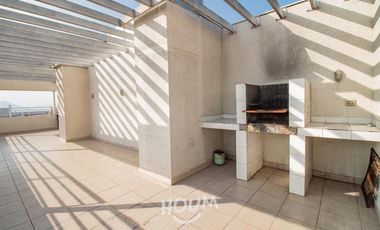 Departamento Metro Gruta De Lourdes ID: 158206s