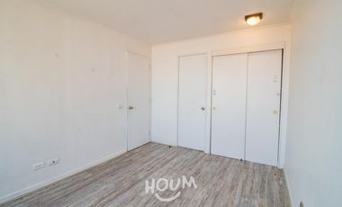 Departamento Metro Gruta De Lourdes ID: 158206s