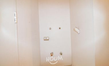 Departamento Metro Gruta De Lourdes ID: 158206s