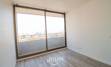 Departamento Metro Gruta De Lourdes ID: 158206s