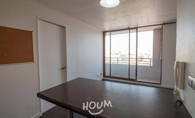 Departamento Metro Gruta De Lourdes ID: 158206s