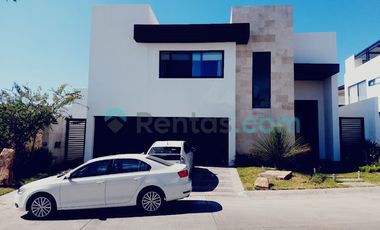 Renta casas leon gto economicas - casas en renta en León - Mitula Casas