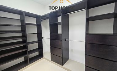 Casa en venta en Veracruz en Lomas del Mediterraneo con 2 habitaciones