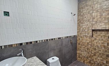 Casa en venta en Veracruz en Lomas del Mediterraneo con 2 habitaciones