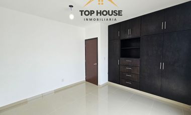 Casa en venta en Veracruz en Lomas del Mediterraneo con 2 habitaciones