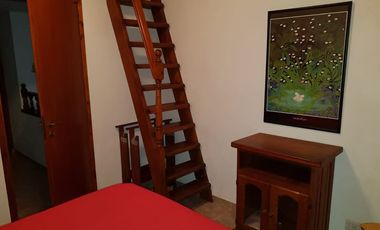Duplex en venta en San Bernardo