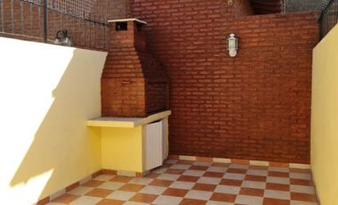 Duplex en venta en San Bernardo