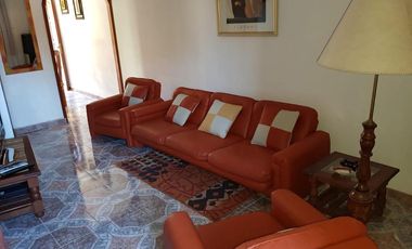 Duplex en venta en San Bernardo