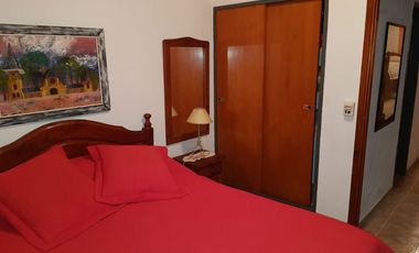 Duplex en venta en San Bernardo